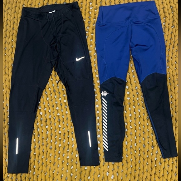 Nike Bundle - Picture 12 of 12